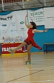 Roberta (2)